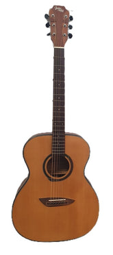 GOPHER WOOD ACOUSTIC GUITAR - Mega Cash Sydney