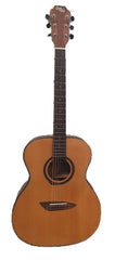 GOPHER WOOD ACOUSTIC GUITAR - Mega Cash Sydney