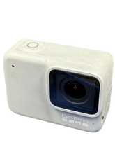 GoPro Hero 7 - Model SPTM1 - Mega Cash Sydney