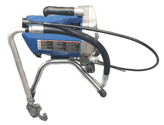 GRACO SPRAY PAINTER GX19 - Mega Cash Sydney