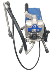 GRACO SPRAY PAINTER GX19 - Mega Cash Sydney