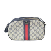 GUCCI - Ophidia GG Supreme Shoulder Bag - Mega Cash Sydney