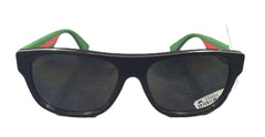 GUCCI - SUNGLASSES - GG0341S 002 - Mega Cash Sydney