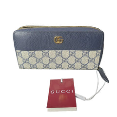 GUCCI - WALLET GG MARMONT - Mega Cash Sydney