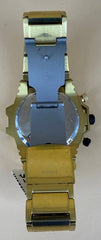 Guess - GW0324G2 - Exposure multi function - Mega Cash Sydney