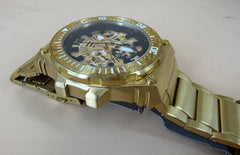 Guess - GW0324G2 - Exposure multi function - Mega Cash Sydney