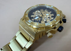 Guess - GW0324G2 - Exposure multi function - Mega Cash Sydney
