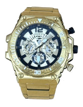 Guess - GW0324G2 - Exposure multi function - Mega Cash Sydney