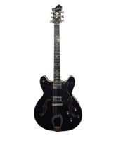Hagstrom Viking Electric Guitar - 6 String