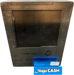 Halo 5 Steelbook Xbox One Limited Edition Game - Mega Cash Sydney