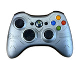 Halo Reach Edition XBOX 360 Controller - Mega Cash Sydney