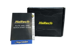 Haltech Elite 2000 ECU HT-151200 - Mega Cash Sydney
