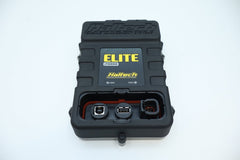 Haltech Elite 2000 ECU HT-151200 - Mega Cash Sydney