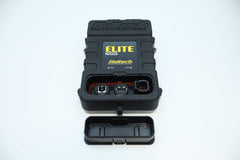 Haltech Elite 2000 ECU HT-151200 - Mega Cash Sydney