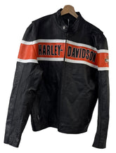 HARLEY DAVIDSON Replica Jacket - XL - Mega Cash Sydney