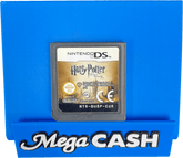 Harry Potter and the Deathly Hallows - Nintendo DS Game Cartridge Only - Mega Cash Sydney