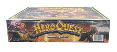 HeroQuest Game System - F2847 - Mega Cash Sydney