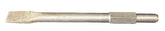 Hex Wide Flat Chisel for Jackhammer - Mega Cash Sydney
