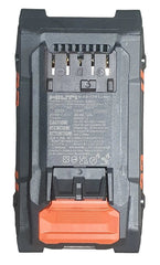 HILTI - B 22-170 Nuron Battery - Mega Cash Sydney