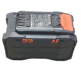 HILTI - B 22-255 Nuron Battery - Mega Cash Sydney