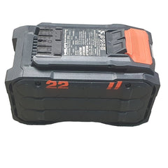 HILTI - B 22-255 Nuron Battery - Mega Cash Sydney