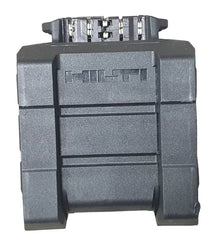 HILTI - B 22-255 Nuron Battery - Mega Cash Sydney