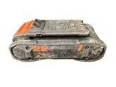 Hilti - B 22-85 Tool Battery - Mega Cash Sydney
