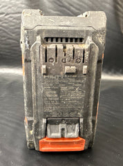 Hilti - B 22-85 Tool Battery - Mega Cash Sydney