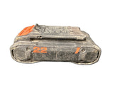 Hilti - B 22-85 Tool Battery - Mega Cash Sydney