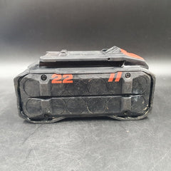HILTI - B22-170 - Tool Battery - Mega Cash Sydney