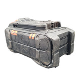 HILTI - B22-170 - Tool Battery - Mega Cash Sydney