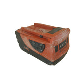 HILTI - B22/ 5.2 22v 5.2Ah - Li - ion Tool Battery - Mega Cash Sydney