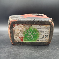 HILTI - B22 5.2 - Tool Battery - Mega Cash Sydney