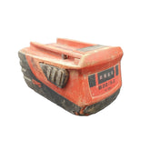 HILTI - B22 5.2 - Tool Battery - Mega Cash Sydney