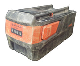 HILTI - B36 5.2 36V Tool Battery - Mega Cash Sydney
