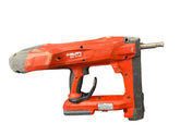 HILTI - BX 3-ME-22 - Cordless Concrete Nailer - Mega Cash Sydney