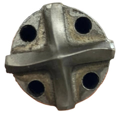 Hilti Drill Bit 900mm (200/700) TE-YD 1019 22mm - Mega Cash Sydney
