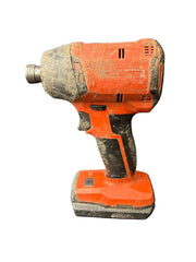 HILTI - Impact Driver - SID 6-22 - Mega Cash Sydney