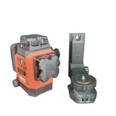 HILTI LASER LEVEL PM30 - MG WITH B12/2.6 BATTERY - Mega Cash Sydney