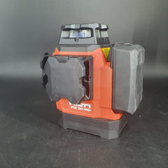 HILTI LASER LEVEL PM30 - MG WITH B12/2.6 BATTERY - Mega Cash Sydney