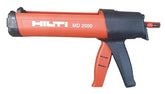 HILTI - MD 2000 - Caulk Dispensing Gun Tool - Mega Cash Sydney