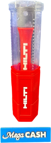 Hilti S - TB HSA M16 - Torque Bar - Mega Cash Sydney