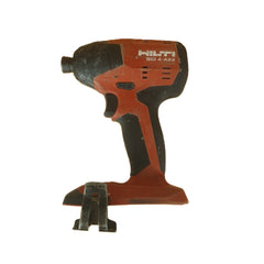 HILTI - SID 4 - 22 Cordless Impact Driver - Tool Only - Mega Cash Sydney