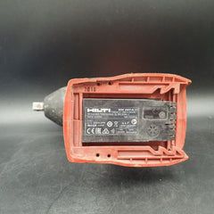 HILTI - SIW 22T-A - 1/2" Cordless impact wrench - Tool Only - Mega Cash Sydney