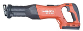 HILTI - SR 6-22 Reciprocating Saw - Tool Only - Mega Cash Sydney
