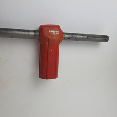 HILTI - TE - YD - (SDS Max) Metric hammer drill bit - 22mm 700mm Working Length - Mega Cash Sydney
