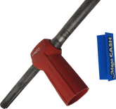 HILTI - TE - YD - (SDS Max) Metric hammer drill bit - 22mm 700mm Working Length - Mega Cash Sydney