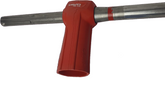 HILTI - TE - YD - (SDS Max) Metric hammer drill bit - 35mm 700mm Working Length - Mega Cash Sydney