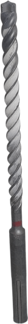 HILTI - TE - YX (SDS Max) Metric hammer drill bit - 16/55 - Mega Cash Sydney