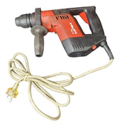 HILTI - TE5 - Professional Rotary Hammer Drill - Mega Cash Sydney